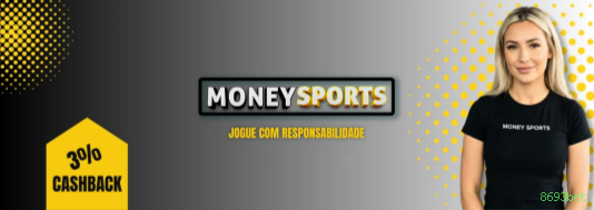 Requisitos do APK da 8693bet para Android