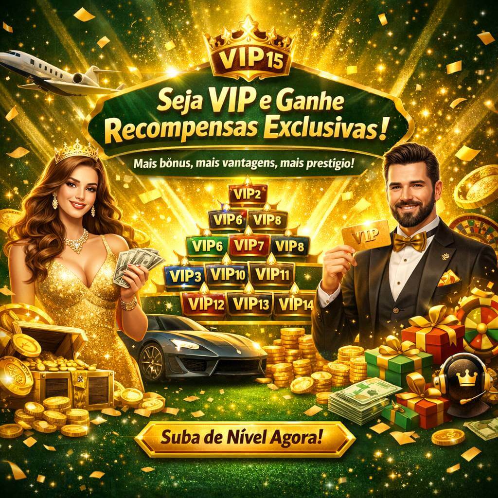 Baixar app da 8693bet gratuitamente