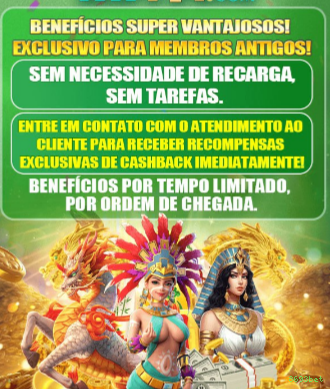 Apostas esportivas da 8693bet com odds competitivas