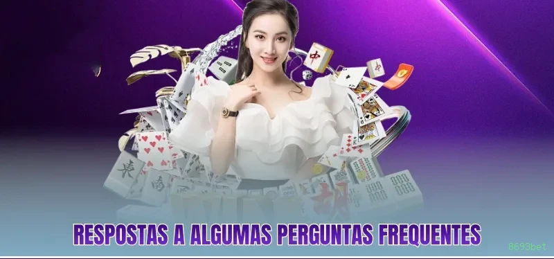 Cadastro rápido e seguro na 8693bet