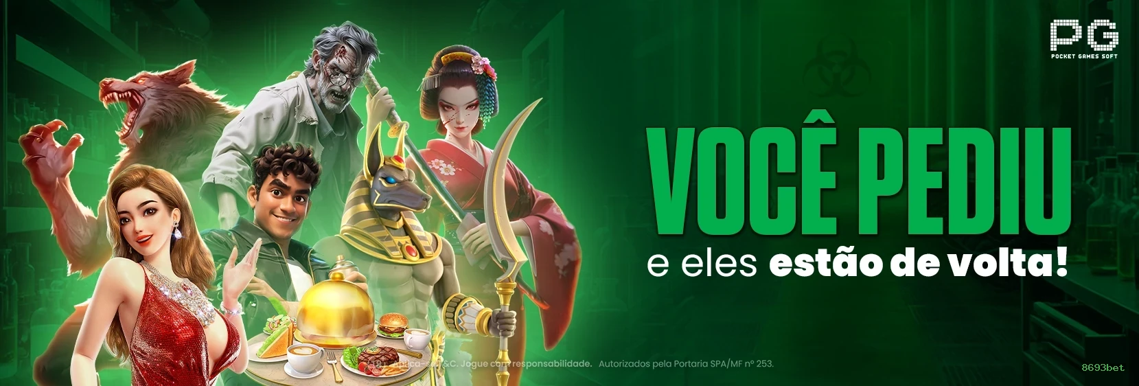 Jogos de fortune da 8693bet com prêmios incríveis