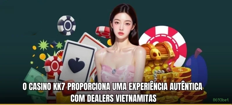 Imagem promocional da 8693bet mostrando a plataforma e suas vantagens
