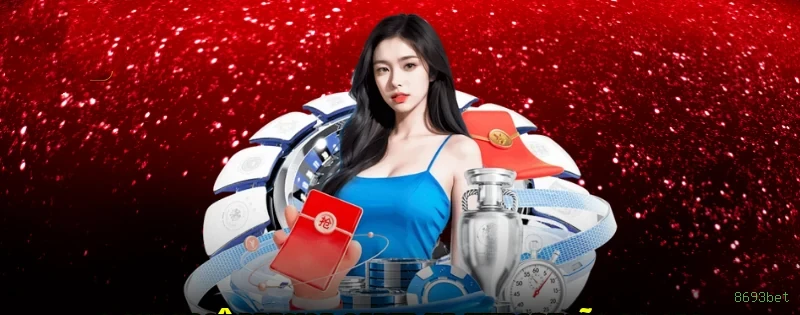 Jogos de loteria online na 8693bet