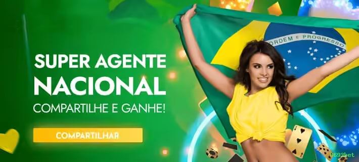 Plataforma completa da 8693bet com todos os jogos