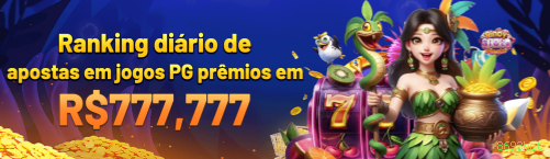 Ganhe prêmios incríveis na 8693bet